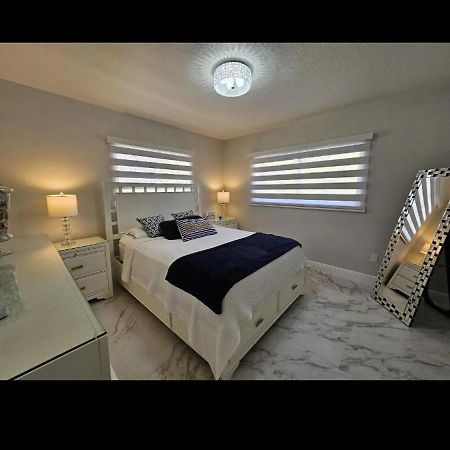Villa Hermosa Key Largo Bagian luar foto