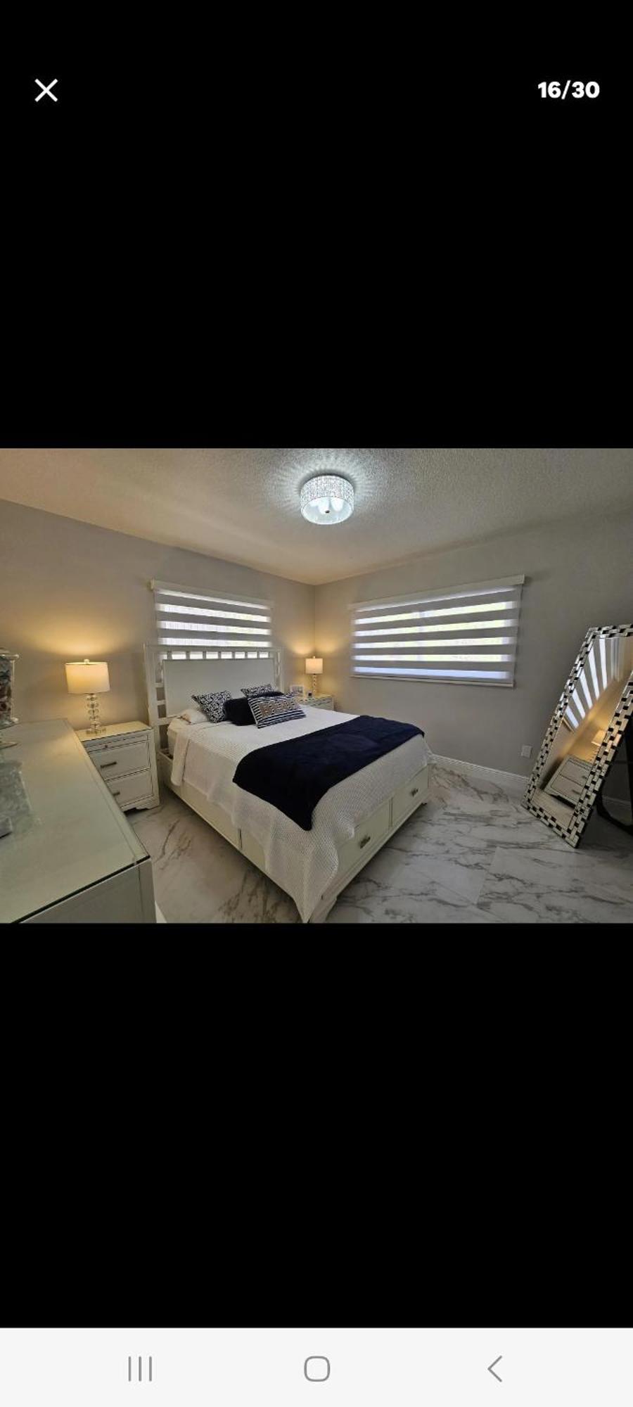 Villa Hermosa Key Largo Bagian luar foto