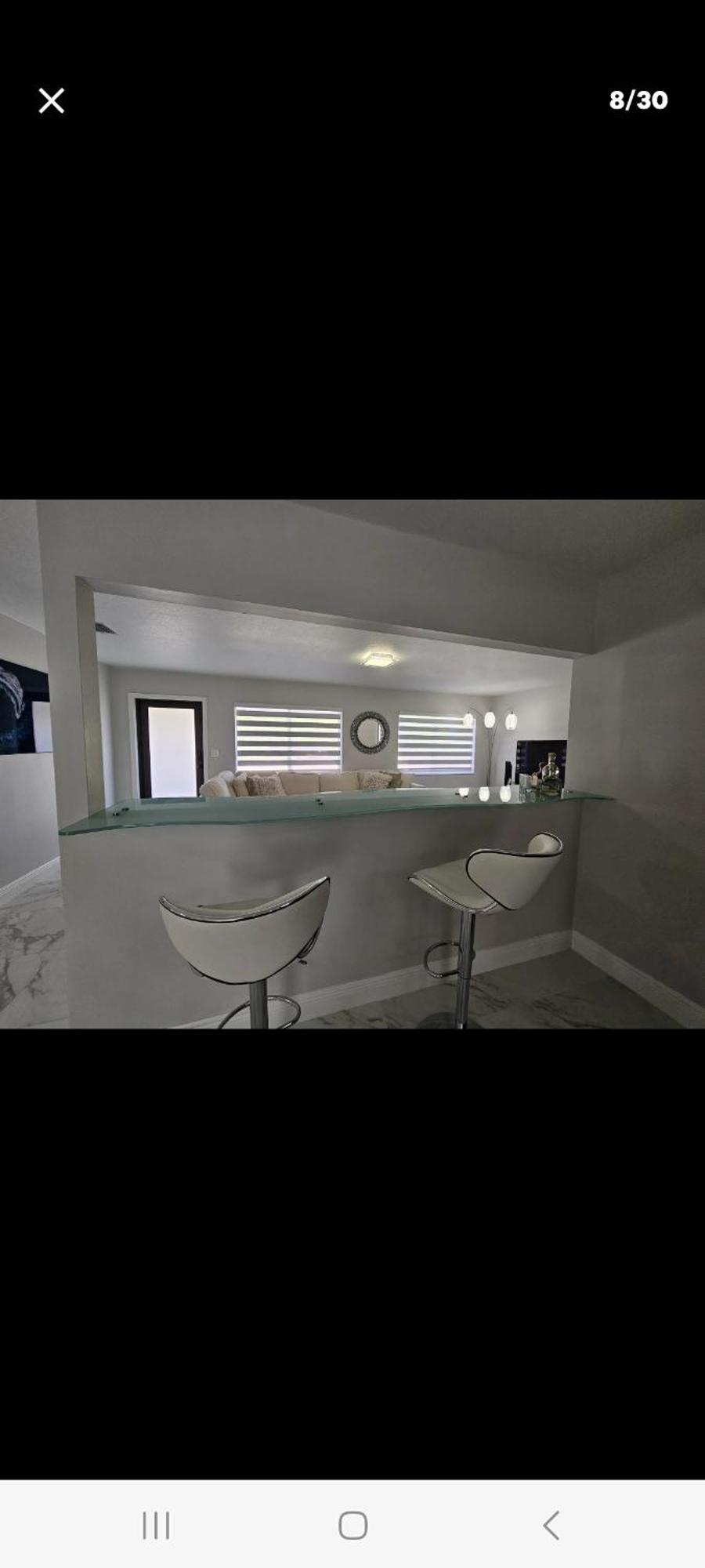 Villa Hermosa Key Largo Bagian luar foto