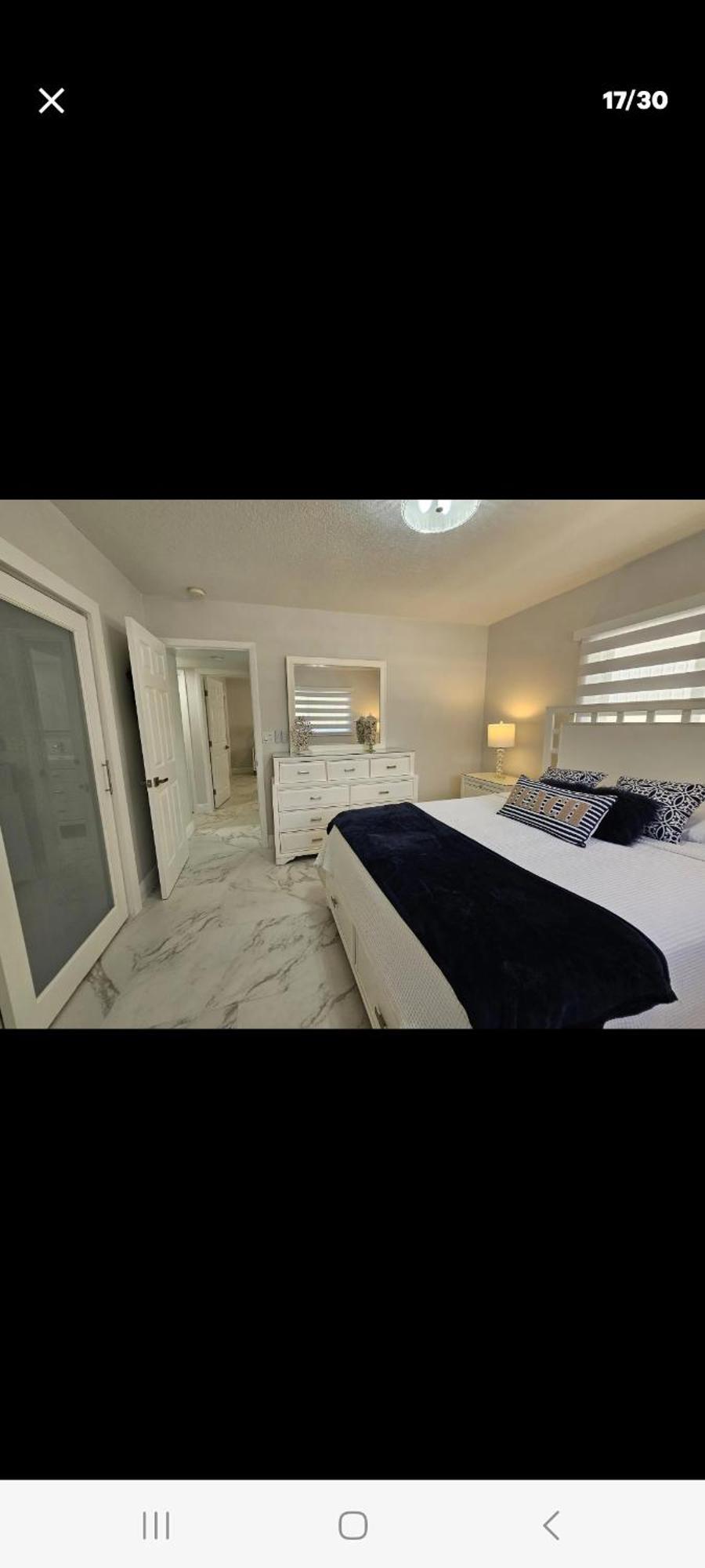 Villa Hermosa Key Largo Bagian luar foto